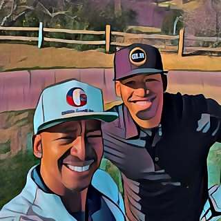 Gormans Golf