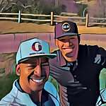Gormans Golf