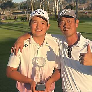 Sein & Ken Shimoshita