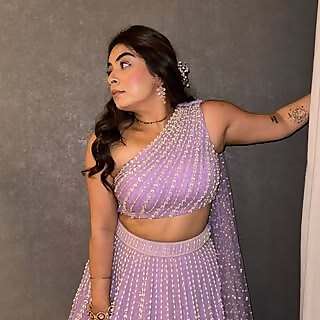 Gurleen Gambhir Khakhar