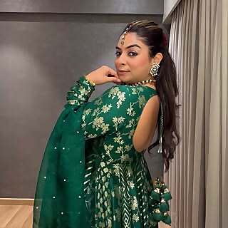 Gurleen Gambhir Khakhar