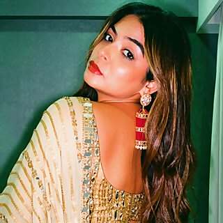 Gurleen Gambhir Khakhar