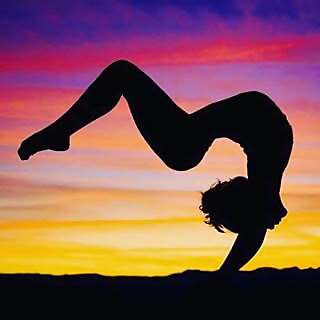 Ulziibayar Chimed-Sahagun