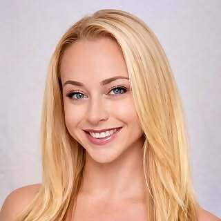 Haley Rose Viloria