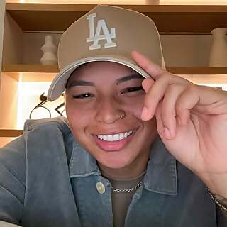 Donella Barcelo