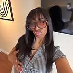 Felishia-Sade Allen