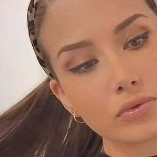 Claudia Eldevig Eriksen