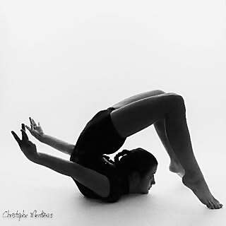 Coralie Berard