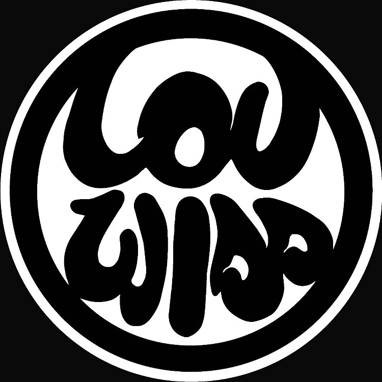 Lou Wiss