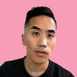 Andrew Huang