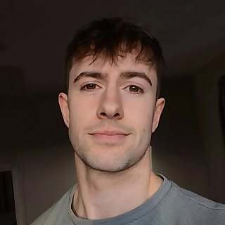 Dominic O'Luachra