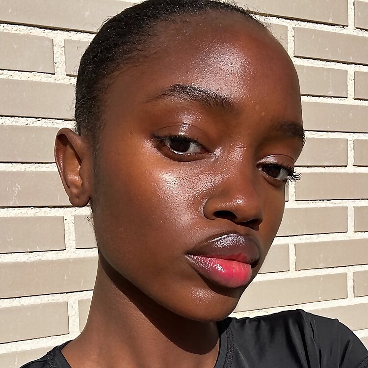 Musu Ndure