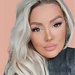 Sharonn Downey