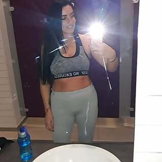 Shelle Stewart