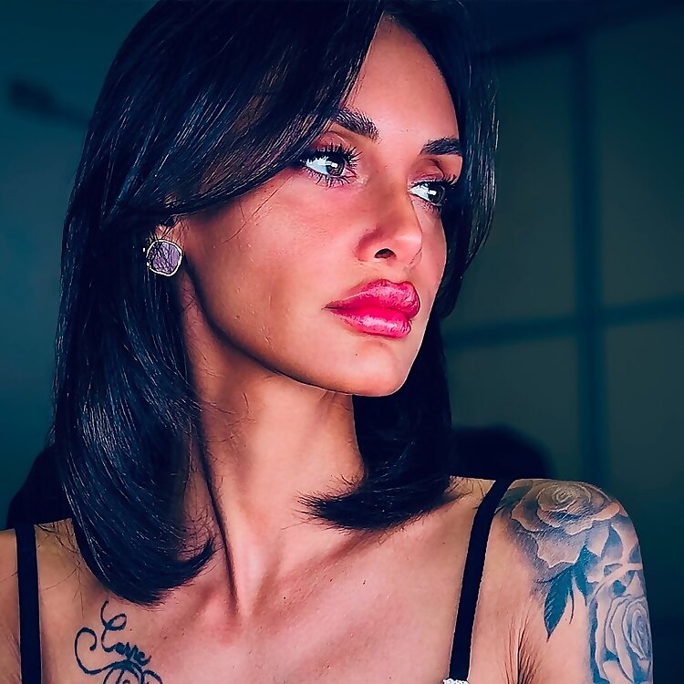 Burcu Fani