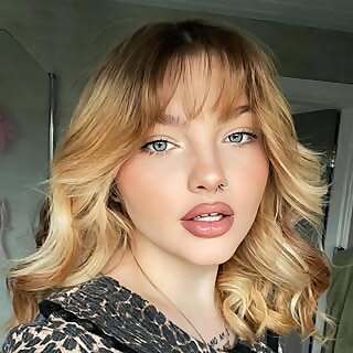 Sophia Mitchell