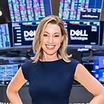 Jessica Inskip 