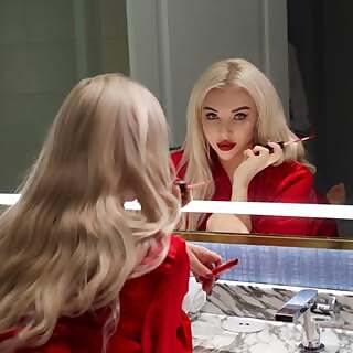 Anna Buleeva