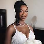 Abigail Odoom