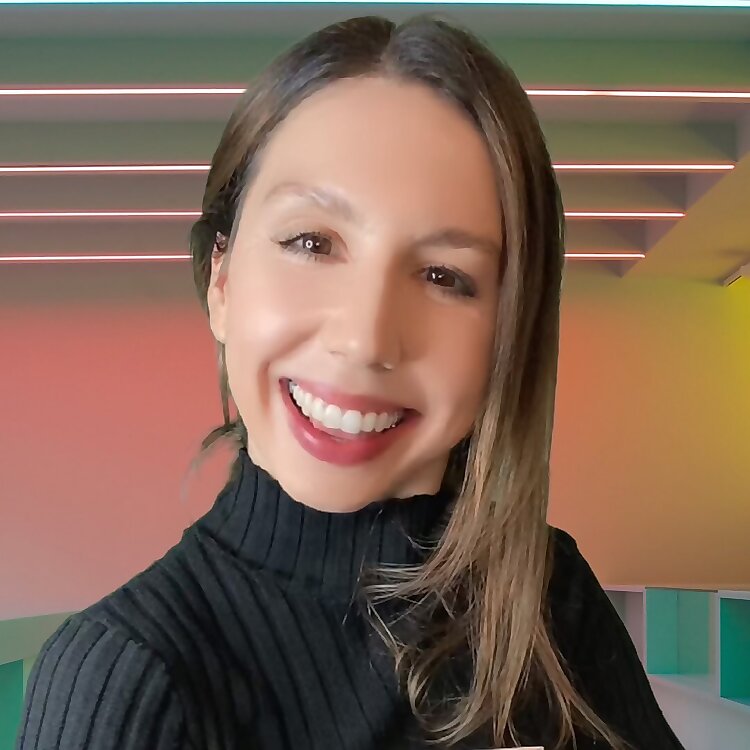 Carolina Kowanz