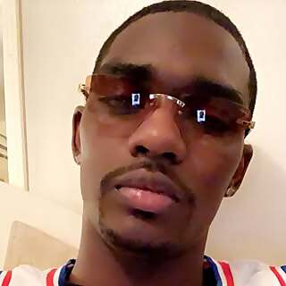 Jacquise Harper