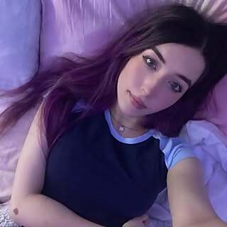 Lauren