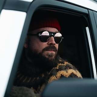 Gunnar Freyr Gunnarsson