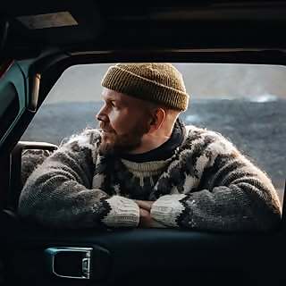 Gunnar Freyr Gunnarsson