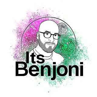 Ben Colbourne
