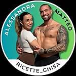 Alessandra Toppetta & Matteo Putignano