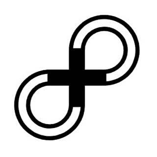 Unlimited Retrogaming