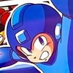 16 Bit Game Beast