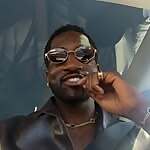 Pierre Laurent