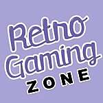 Retro Gaming Zone