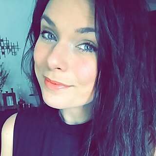 Heidi
