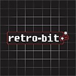 Retro Bit 