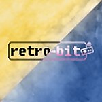 Retro Bit 