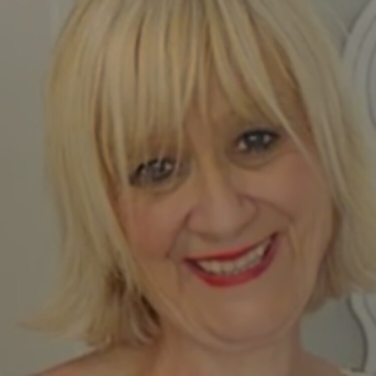 Julie