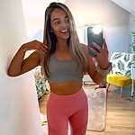 Sam Cooke