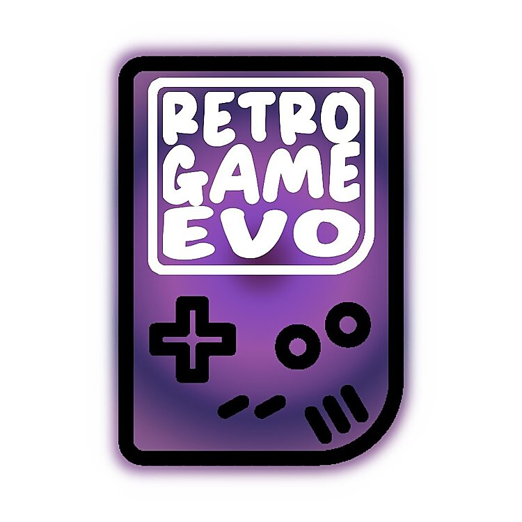 Retro Game 