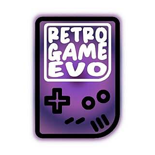 Retro Game 