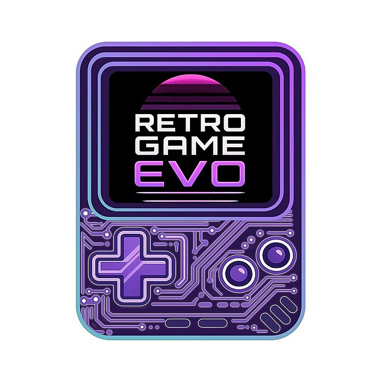 Retro Game 