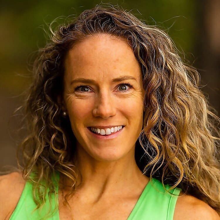 Rose Wetzel
