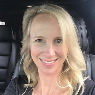 Emily Baker