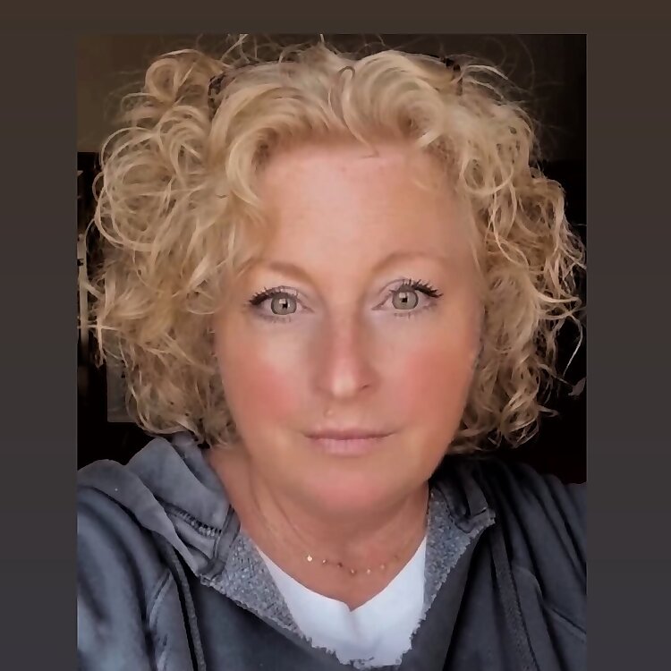 Krista
