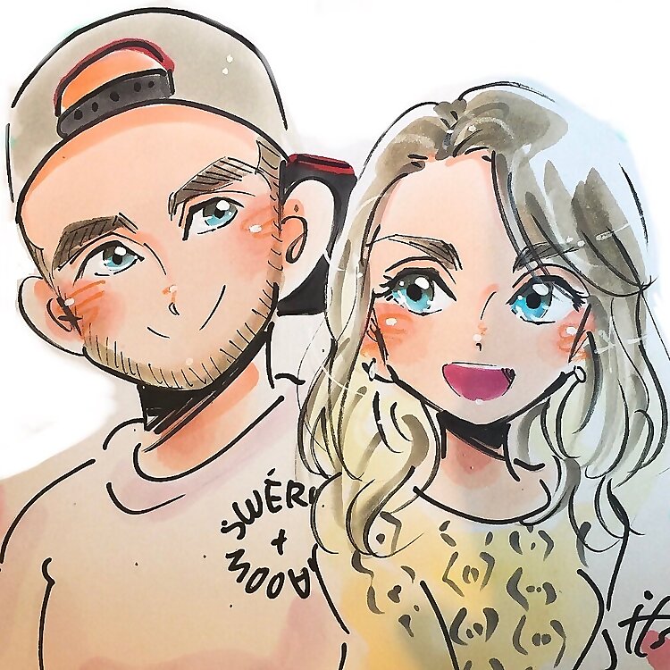 Adelaide Gaming Buddy