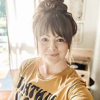 Yvette Johnson