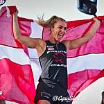 Christina Lindsgren