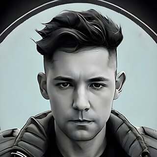 Guilherme Santos