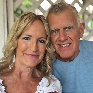 Risa Walters Barkman